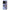 OnePlus 12 Chevron Devilfish θήκη από τη Smartfits με σχέδιο στο πίσω μέρος και μαύρο περίβλημα | Smartphone case with colorful back and black bezels by Smartfits