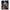 Θήκη OnePlus 12 City Lights από τη Smartfits με σχέδιο στο πίσω μέρος και μαύρο περίβλημα | OnePlus 12 City Lights case with colorful back and black bezels