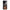 OnePlus 12 City Lights θήκη από τη Smartfits με σχέδιο στο πίσω μέρος και μαύρο περίβλημα | Smartphone case with colorful back and black bezels by Smartfits
