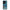 OnePlus 12 Clean The Ocean Θήκη από τη Smartfits με σχέδιο στο πίσω μέρος και μαύρο περίβλημα | Smartphone case with colorful back and black bezels by Smartfits