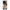 OnePlus 12 Collage Bitchin Θήκη Αγίου Βαλεντίνου από τη Smartfits με σχέδιο στο πίσω μέρος και μαύρο περίβλημα | Smartphone case with colorful back and black bezels by Smartfits