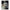 Collage Dude - OnePlus 12 θήκη