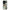 OnePlus 12 Collage Dude Θήκη Αγίου Βαλεντίνου από τη Smartfits με σχέδιο στο πίσω μέρος και μαύρο περίβλημα | Smartphone case with colorful back and black bezels by Smartfits