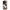 OnePlus 12 Collage Fashion Θήκη Αγίου Βαλεντίνου από τη Smartfits με σχέδιο στο πίσω μέρος και μαύρο περίβλημα | Smartphone case with colorful back and black bezels by Smartfits