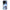 OnePlus 12 Collage Good Vibes Θήκη Αγίου Βαλεντίνου από τη Smartfits με σχέδιο στο πίσω μέρος και μαύρο περίβλημα | Smartphone case with colorful back and black bezels by Smartfits