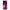 OnePlus 12 Collage Red Roses Θήκη Αγίου Βαλεντίνου από τη Smartfits με σχέδιο στο πίσω μέρος και μαύρο περίβλημα | Smartphone case with colorful back and black bezels by Smartfits