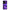 OnePlus 12 Collage Stay Wild Θήκη Αγίου Βαλεντίνου από τη Smartfits με σχέδιο στο πίσω μέρος και μαύρο περίβλημα | Smartphone case with colorful back and black bezels by Smartfits