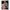 199 Collage You Can - OnePlus 12 θήκη