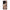 OnePlus 12 Collage You Can Θήκη Αγίου Βαλεντίνου από τη Smartfits με σχέδιο στο πίσω μέρος και μαύρο περίβλημα | Smartphone case with colorful back and black bezels by Smartfits