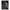 Θήκη OnePlus 12 Black Slate Color από τη Smartfits με σχέδιο στο πίσω μέρος και μαύρο περίβλημα | OnePlus 12 Black Slate Color case with colorful back and black bezels
