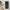 Color Black Slate - OnePlus 12 θήκη