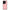 20 - OnePlus 12 Nude Color case, cover, bumper
