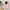 183 Color Nude - OnePlus 12 θήκη