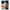 Θήκη OnePlus 12 Colorful Balloons από τη Smartfits με σχέδιο στο πίσω μέρος και μαύρο περίβλημα | OnePlus 12 Colorful Balloons case with colorful back and black bezels