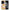 Θήκη OnePlus 12 Colourful Waves από τη Smartfits με σχέδιο στο πίσω μέρος και μαύρο περίβλημα | OnePlus 12 Colourful Waves case with colorful back and black bezels