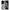 Θήκη OnePlus 12 Cow Print από τη Smartfits με σχέδιο στο πίσω μέρος και μαύρο περίβλημα | OnePlus 12 Cow Print case with colorful back and black bezels