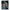 Θήκη OnePlus 12 Cry An Ocean από τη Smartfits με σχέδιο στο πίσω μέρος και μαύρο περίβλημα | OnePlus 12 Cry An Ocean case with colorful back and black bezels