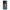 OnePlus 12 Cry An Ocean θήκη από τη Smartfits με σχέδιο στο πίσω μέρος και μαύρο περίβλημα | Smartphone case with colorful back and black bezels by Smartfits