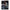 Θήκη OnePlus 12 Tiger Cute από τη Smartfits με σχέδιο στο πίσω μέρος και μαύρο περίβλημα | OnePlus 12 Tiger Cute case with colorful back and black bezels
