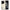 Θήκη OnePlus 12 Dalmatians Love από τη Smartfits με σχέδιο στο πίσω μέρος και μαύρο περίβλημα | OnePlus 12 Dalmatians Love case with colorful back and black bezels