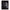 Θήκη OnePlus 12 Dark Wolf από τη Smartfits με σχέδιο στο πίσω μέρος και μαύρο περίβλημα | OnePlus 12 Dark Wolf case with colorful back and black bezels