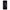 OnePlus 12 Dark Wolf θήκη από τη Smartfits με σχέδιο στο πίσω μέρος και μαύρο περίβλημα | Smartphone case with colorful back and black bezels by Smartfits