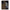 Θήκη OnePlus 12 Glamour Designer από τη Smartfits με σχέδιο στο πίσω μέρος και μαύρο περίβλημα | OnePlus 12 Glamour Designer case with colorful back and black bezels