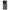 OnePlus 12 Doodle Art Θήκη από τη Smartfits με σχέδιο στο πίσω μέρος και μαύρο περίβλημα | Smartphone case with colorful back and black bezels by Smartfits