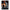 Θήκη OnePlus 12 Dragons Fight από τη Smartfits με σχέδιο στο πίσω μέρος και μαύρο περίβλημα | OnePlus 12 Dragons Fight case with colorful back and black bezels