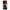 OnePlus 12 Dragons Fight θήκη από τη Smartfits με σχέδιο στο πίσω μέρος και μαύρο περίβλημα | Smartphone case with colorful back and black bezels by Smartfits