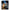 Θήκη OnePlus 12 Duck Face από τη Smartfits με σχέδιο στο πίσω μέρος και μαύρο περίβλημα | OnePlus 12 Duck Face case with colorful back and black bezels