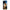OnePlus 12 Duck Face θήκη από τη Smartfits με σχέδιο στο πίσω μέρος και μαύρο περίβλημα | Smartphone case with colorful back and black bezels by Smartfits