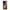 OnePlus 12 Duck Money Θήκη από τη Smartfits με σχέδιο στο πίσω μέρος και μαύρο περίβλημα | Smartphone case with colorful back and black bezels by Smartfits