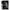 Θήκη OnePlus 12 Emily In Paris από τη Smartfits με σχέδιο στο πίσω μέρος και μαύρο περίβλημα | OnePlus 12 Emily In Paris case with colorful back and black bezels