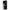 OnePlus 12 Emily In Paris θήκη από τη Smartfits με σχέδιο στο πίσω μέρος και μαύρο περίβλημα | Smartphone case with colorful back and black bezels by Smartfits