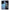 Θήκη OnePlus 12 Greek Flag από τη Smartfits με σχέδιο στο πίσω μέρος και μαύρο περίβλημα | OnePlus 12 Greek Flag case with colorful back and black bezels