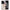 Θήκη OnePlus 12 Bouquet Floral από τη Smartfits με σχέδιο στο πίσω μέρος και μαύρο περίβλημα | OnePlus 12 Bouquet Floral case with colorful back and black bezels