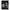 Θήκη OnePlus 12 Frame Flower από τη Smartfits με σχέδιο στο πίσω μέρος και μαύρο περίβλημα | OnePlus 12 Frame Flower case with colorful back and black bezels