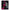Θήκη OnePlus 12 Red Roses Flower από τη Smartfits με σχέδιο στο πίσω μέρος και μαύρο περίβλημα | OnePlus 12 Red Roses Flower case with colorful back and black bezels