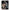 Θήκη OnePlus 12 Wild Roses Flower από τη Smartfits με σχέδιο στο πίσω μέρος και μαύρο περίβλημα | OnePlus 12 Wild Roses Flower case with colorful back and black bezels