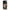 4 - OnePlus 12 Wild Roses Flower case, cover, bumper