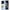 Θήκη OnePlus 12 Friends Bob από τη Smartfits με σχέδιο στο πίσω μέρος και μαύρο περίβλημα | OnePlus 12 Friends Bob case with colorful back and black bezels
