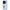 OnePlus 12 Friends Bob θήκη από τη Smartfits με σχέδιο στο πίσω μέρος και μαύρο περίβλημα | Smartphone case with colorful back and black bezels by Smartfits