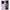 Θήκη OnePlus 12 Friends Patrick από τη Smartfits με σχέδιο στο πίσω μέρος και μαύρο περίβλημα | OnePlus 12 Friends Patrick case with colorful back and black bezels