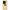 OnePlus 12 Fries Before Guys Θήκη Αγίου Βαλεντίνου από τη Smartfits με σχέδιο στο πίσω μέρος και μαύρο περίβλημα | Smartphone case with colorful back and black bezels by Smartfits