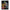 Θήκη OnePlus 12 Funny Art από τη Smartfits με σχέδιο στο πίσω μέρος και μαύρο περίβλημα | OnePlus 12 Funny Art case with colorful back and black bezels