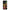 OnePlus 12 Funny Art θήκη από τη Smartfits με σχέδιο στο πίσω μέρος και μαύρο περίβλημα | Smartphone case with colorful back and black bezels by Smartfits