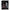 Θήκη OnePlus 12 Funny Guy από τη Smartfits με σχέδιο στο πίσω μέρος και μαύρο περίβλημα | OnePlus 12 Funny Guy case with colorful back and black bezels