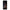 OnePlus 12 Funny Guy θήκη από τη Smartfits με σχέδιο στο πίσω μέρος και μαύρο περίβλημα | Smartphone case with colorful back and black bezels by Smartfits