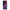 52 - OnePlus 12 Aurora Galaxy case, cover, bumper